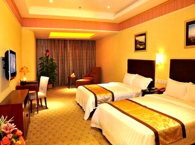 貴州微博訂房在華軟酒店管理系統(tǒng)網(wǎng)絡(luò)營銷運(yùn)用